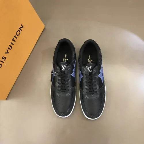 LOUIS VUITTON men_Casual shoes eur 38-45