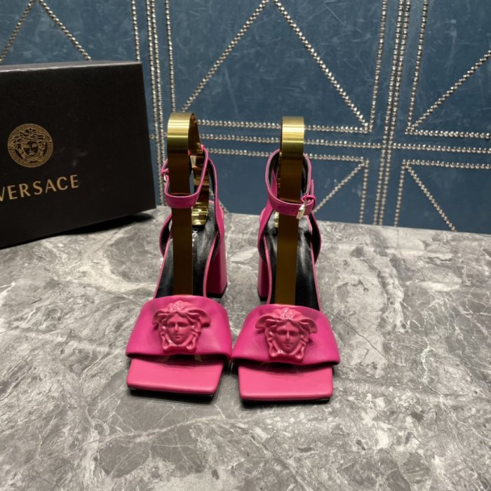 Versace Pumps/Heels eur 35-41