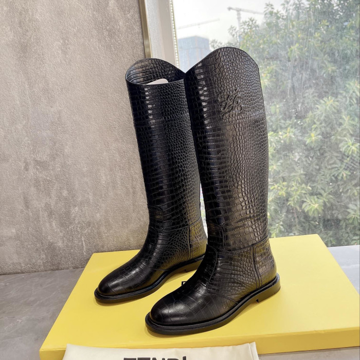 Fendi Boots eur 35-40