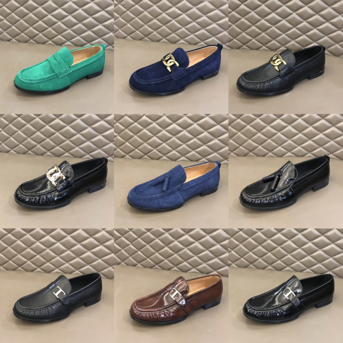 Tods men_Casual shoes eur 38-45