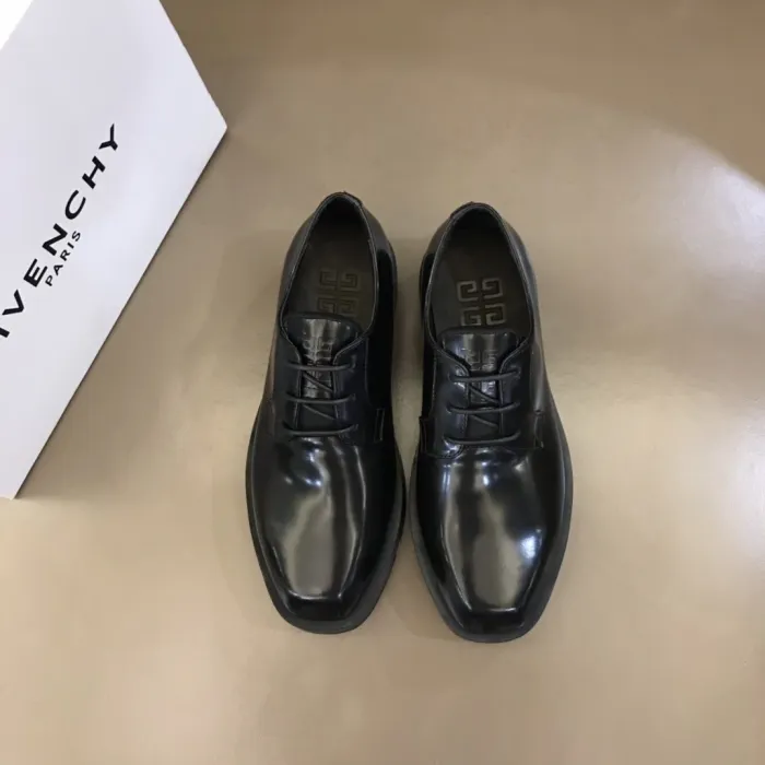 GIVENCHY men_Casual shoes eur 38-45
