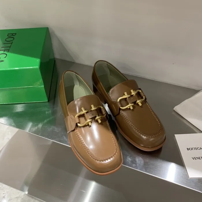 BOTTEGA VENETA women _Csaual shoes eur 35-40