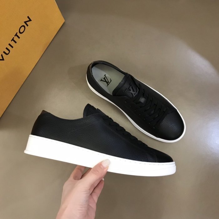 LOUIS VUITTON men_Casual shoes eur 38-45