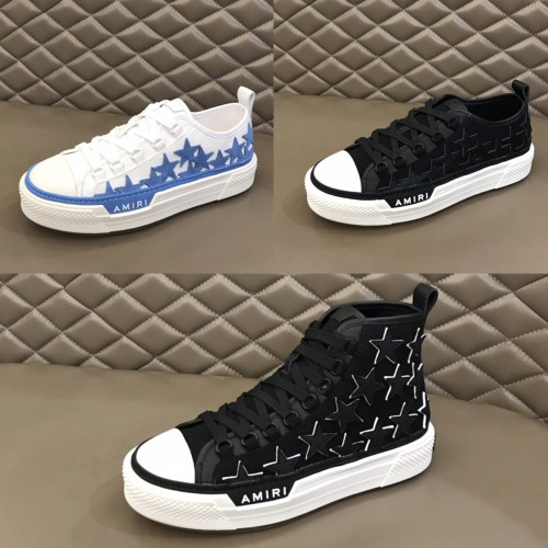 AMIRI men_Casual shoes eur 38-45