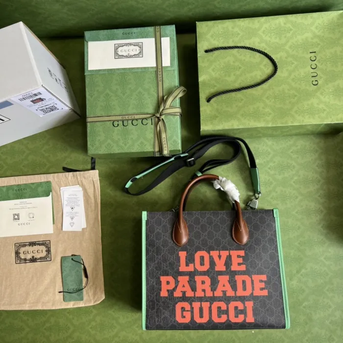 LOUIS VUITTON bags