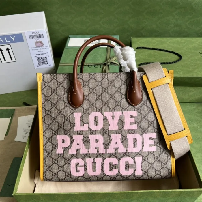 LOUIS VUITTON bags