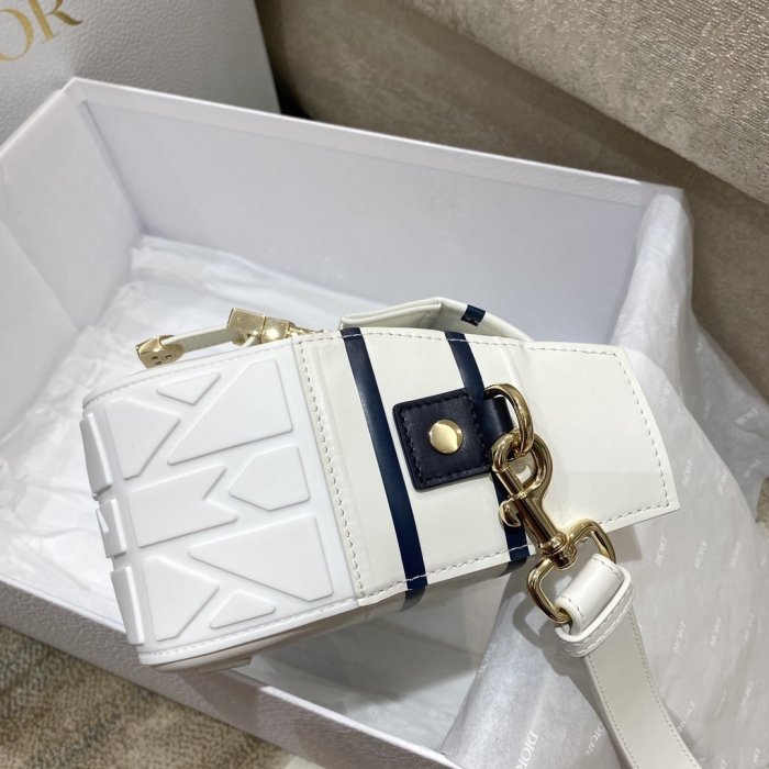 Dior bags