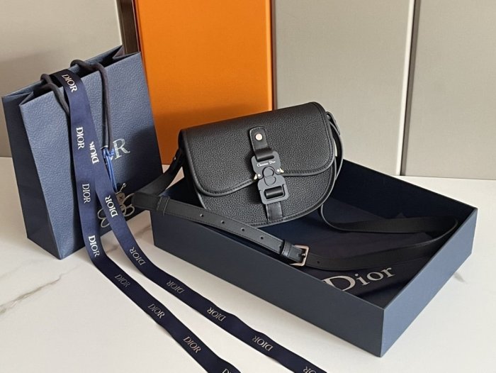 Dior bags