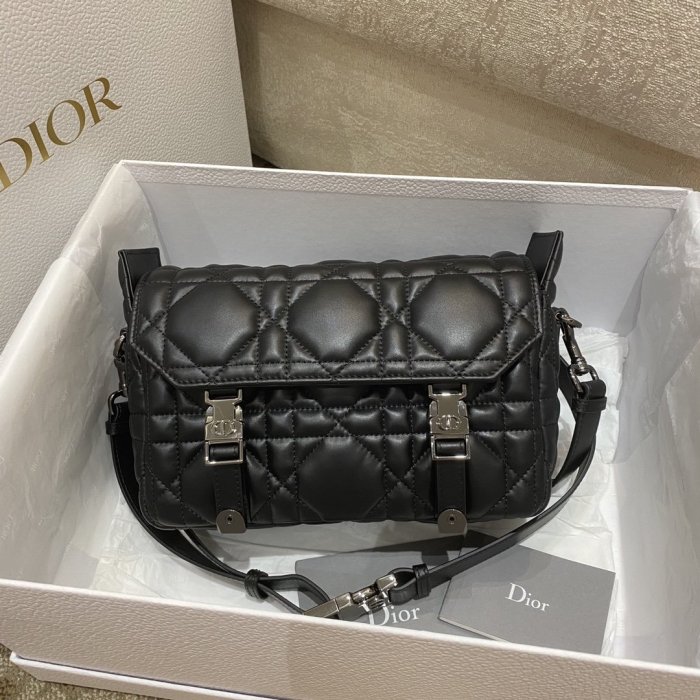 Dior bags