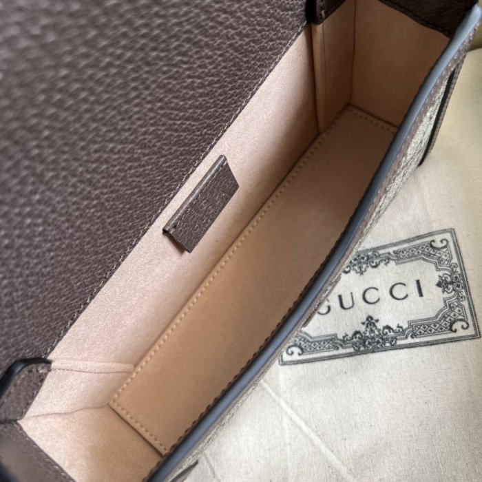 Gucci bags