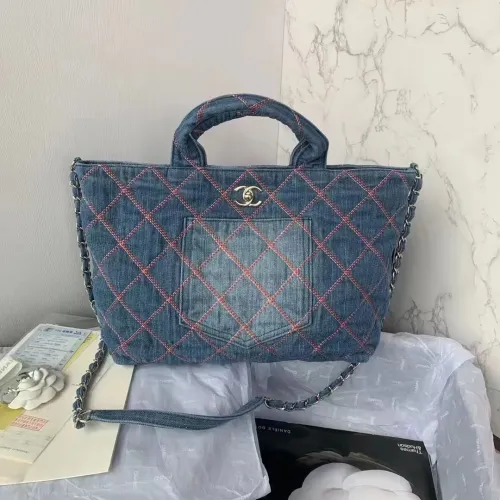 LOUIS VUITTON bags