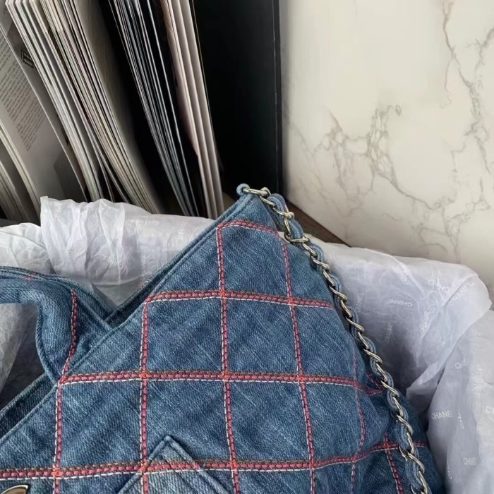 LOUIS VUITTON bags