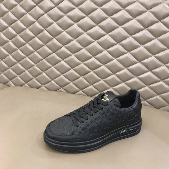 LOUIS VUITTON men_Casual shoes eur 38-45