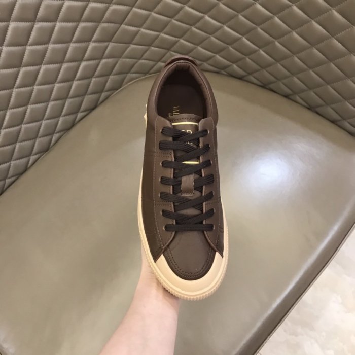 Valentino men_Casual shoes eur 38-45