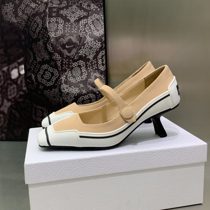 Dior women _Csaual shoes eur 35-41