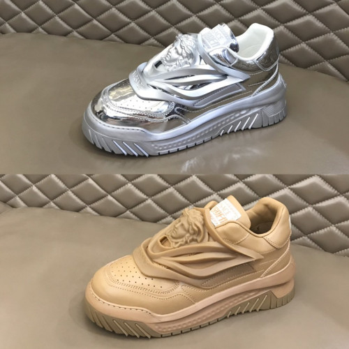 Versace men_Casual shoes eur 38-45