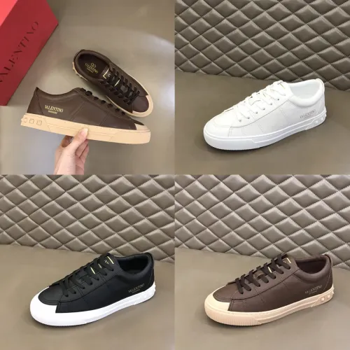 Valentino men_Casual shoes eur 38-45