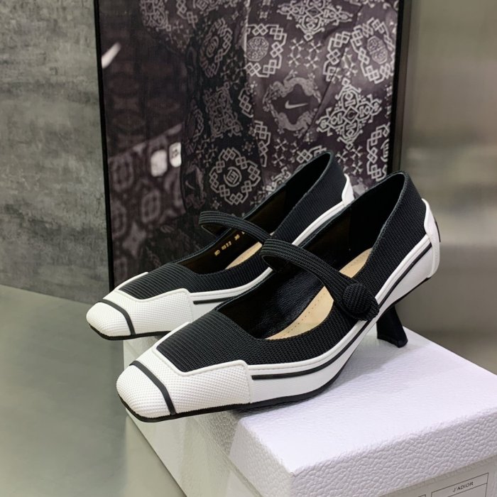 Dior women _Csaual shoes eur 35-41