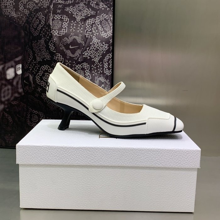 Dior women _Csaual shoes eur 35-41