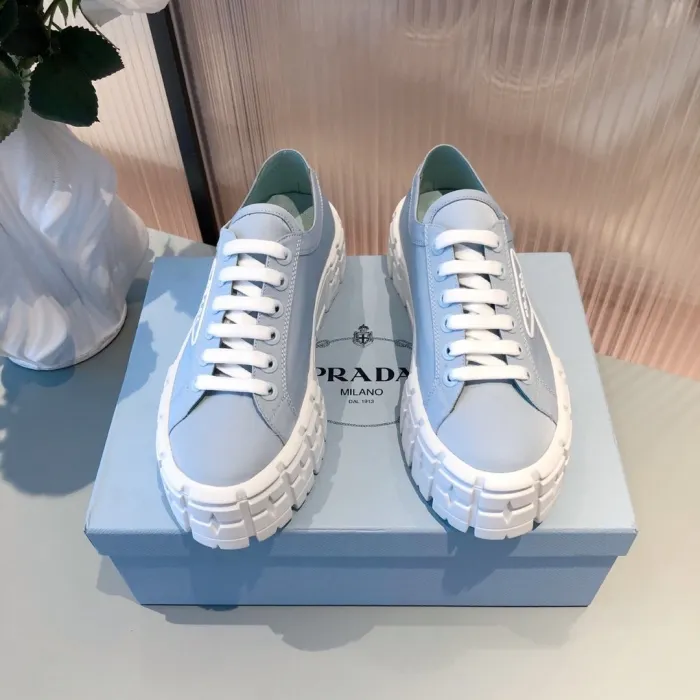 Prada women _Csaual shoes shoes eur 35-40