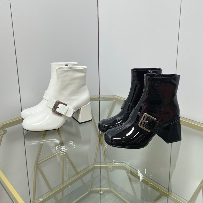 Miu Miu Boots eur 35-40