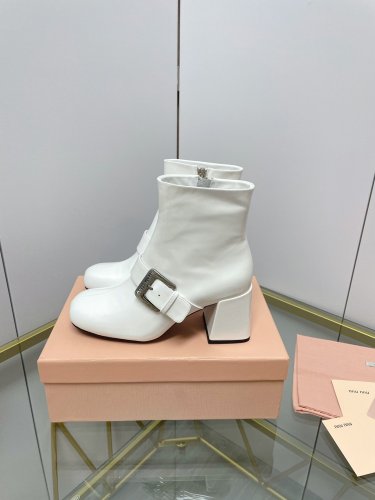 Miu Miu Boots eur 35-40