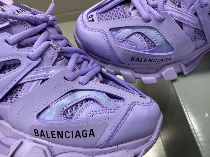 Balenciaga women _Csaual shoes shoes eur 35-40