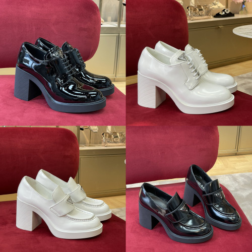 Prada Pumps/Heels eur 35-41