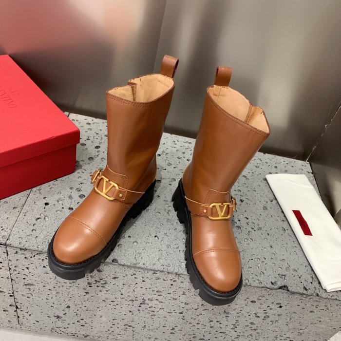 Valentino Boots eur 35-41