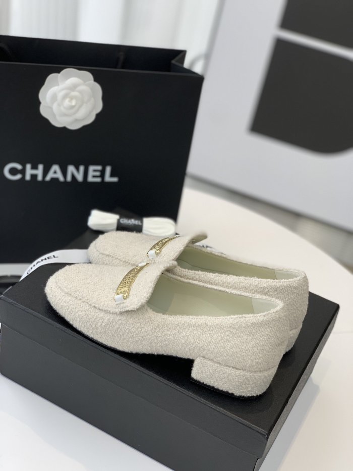 Chanel women _Csaual shoes shoes eur 35-41