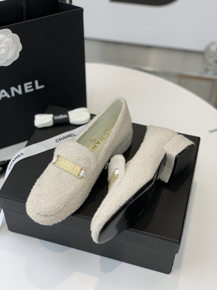 Chanel women _Csaual shoes shoes eur 35-41