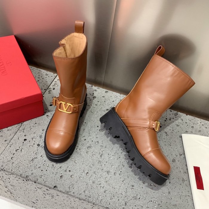 Valentino Boots eur 35-41