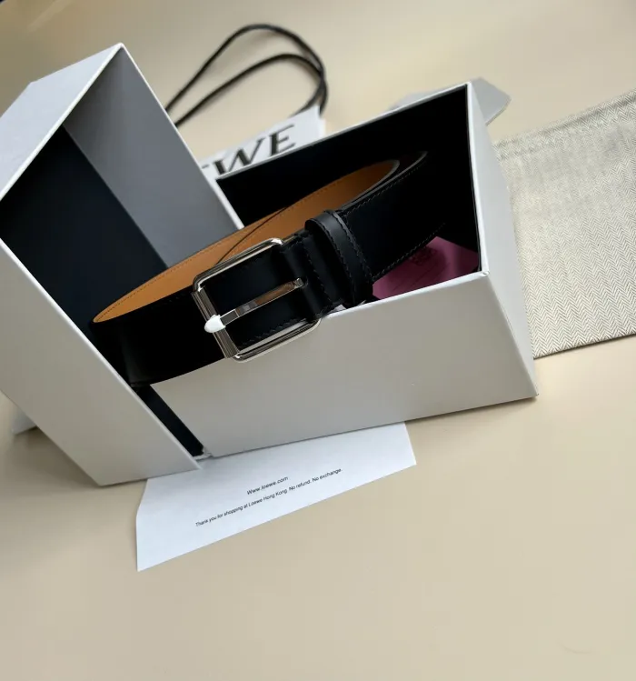 LOEWE Belt