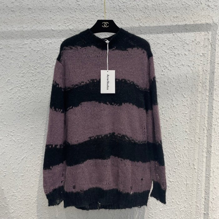 Acne Studios Clothes size：S-L