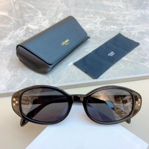CELINE Sunglasses