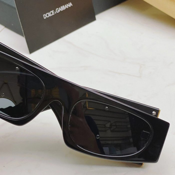 Doice&Gabbana Sunglasses