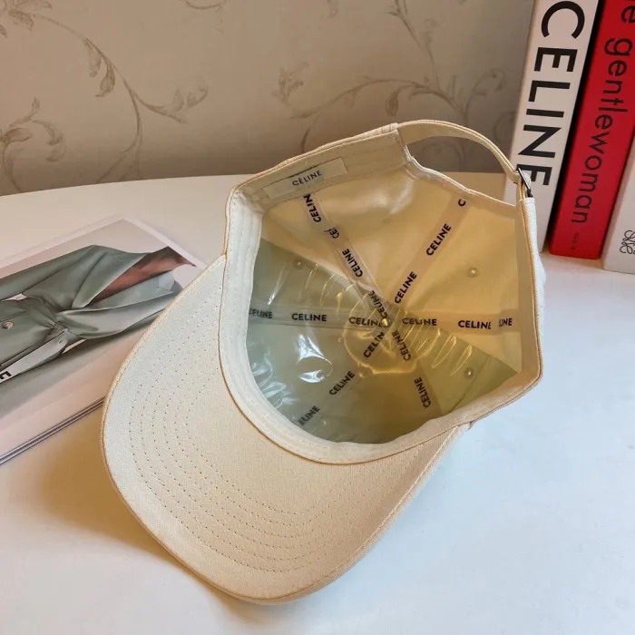 CELINE Hats