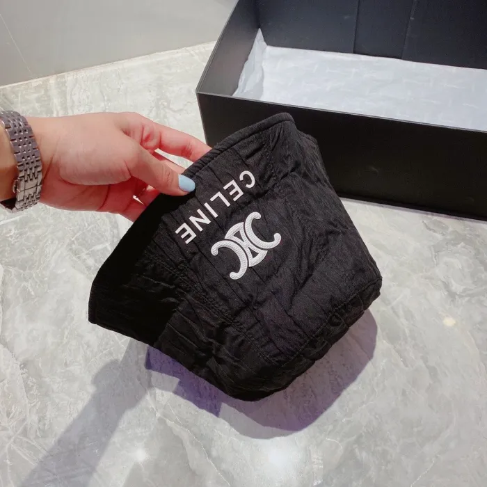 CELINE Hats