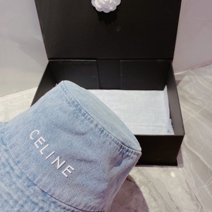 CELINE Hats