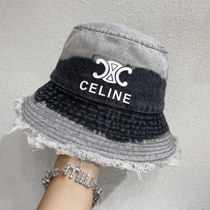 CELINE Hats