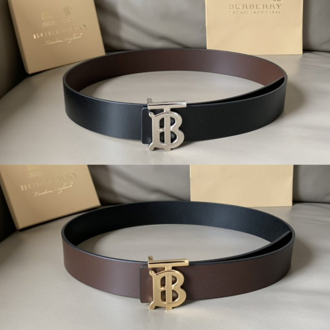 Burberry Belt