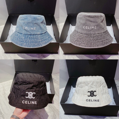 CELINE Hats