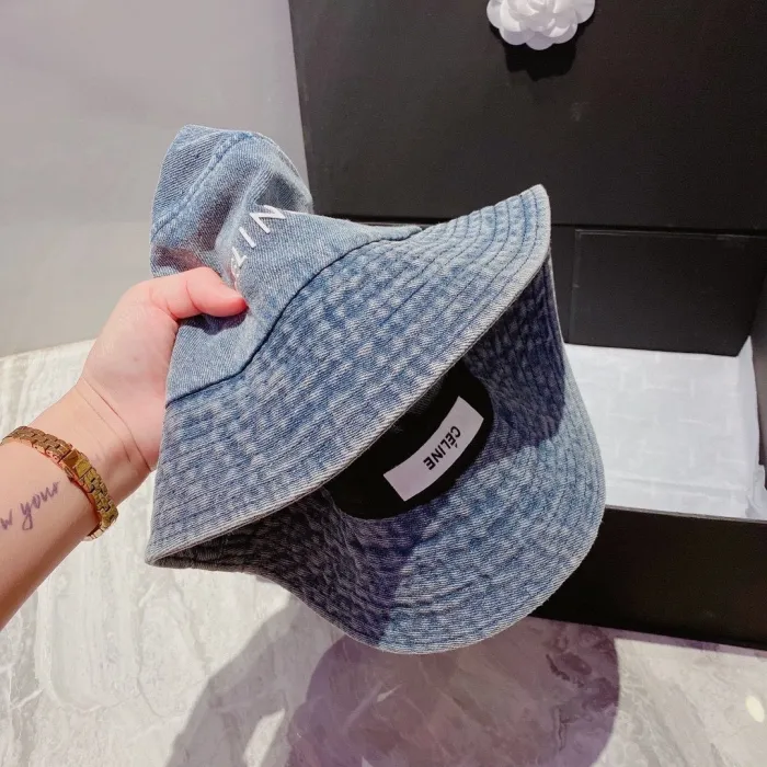CELINE Hats
