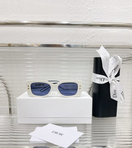 Dior Sunglasses