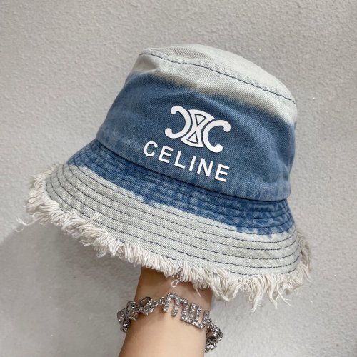 CELINE Hats