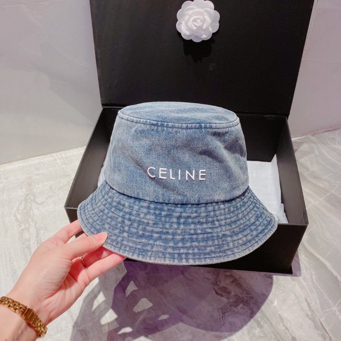 CELINE Hats