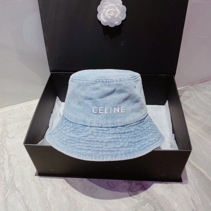 CELINE Hats