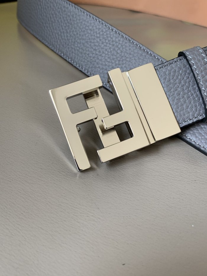 Fendi Belt