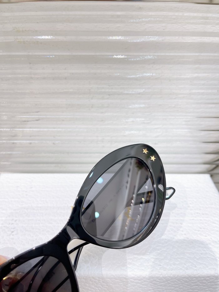 Dior Sunglasses