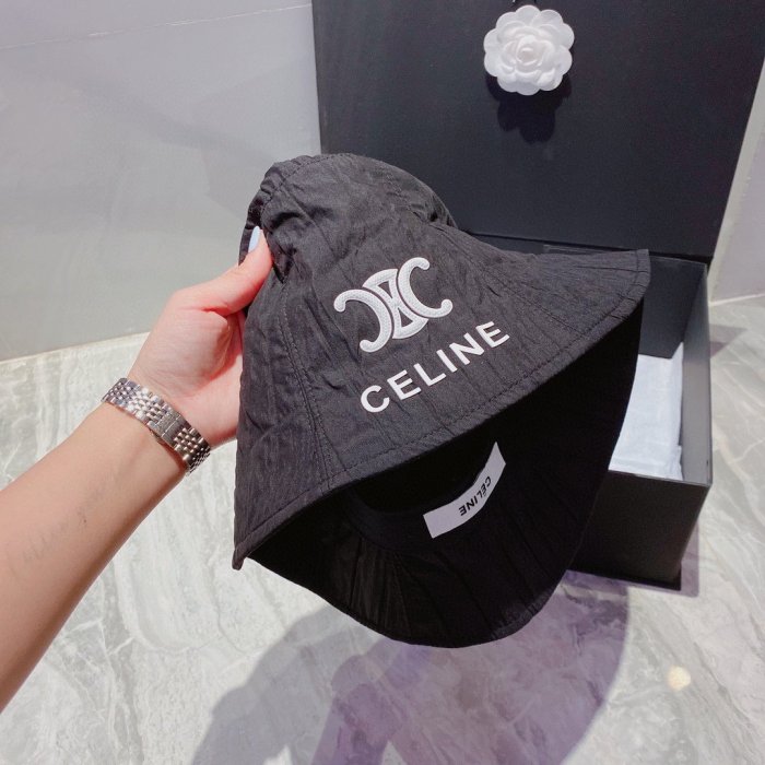 CELINE Hats